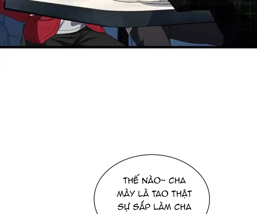 Bà Xã Nhà Tôi Đến Từ Ngàn Năm Trước Chapter 272 - Trang 2