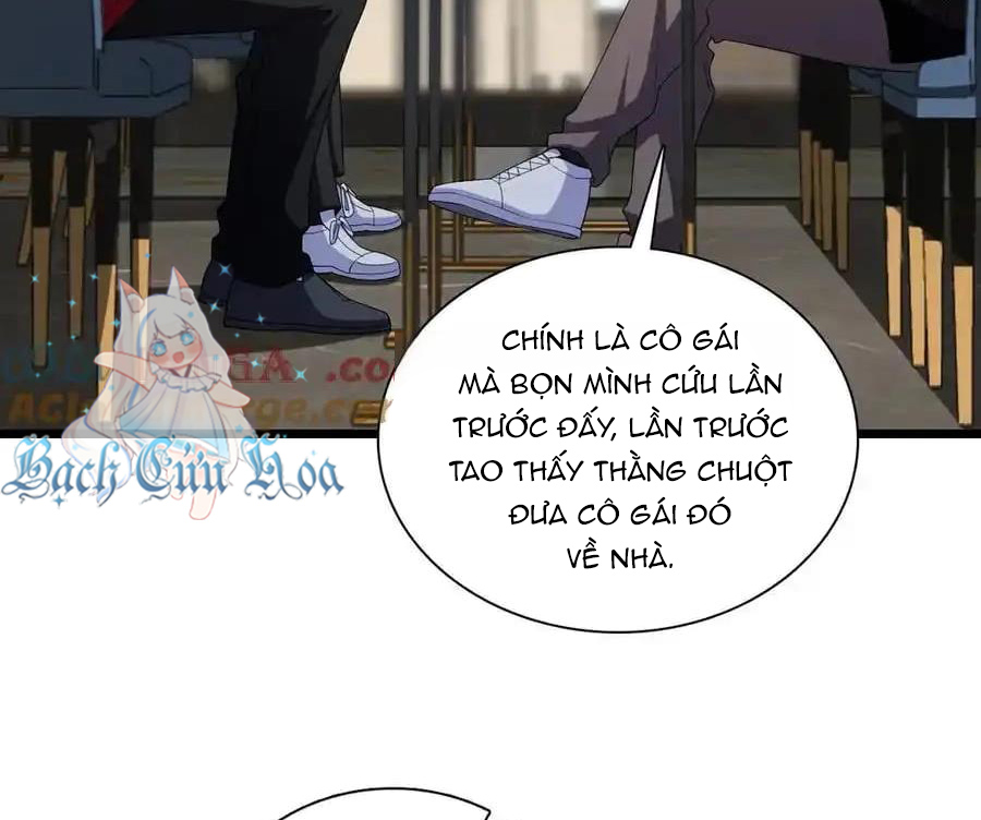 Bà Xã Nhà Tôi Đến Từ Ngàn Năm Trước Chapter 272 - Trang 2