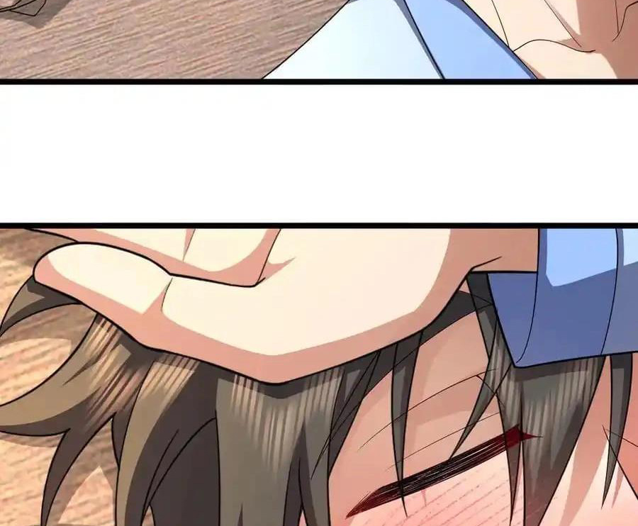 Bà Xã Nhà Tôi Đến Từ Ngàn Năm Trước Chapter 272 - Trang 2