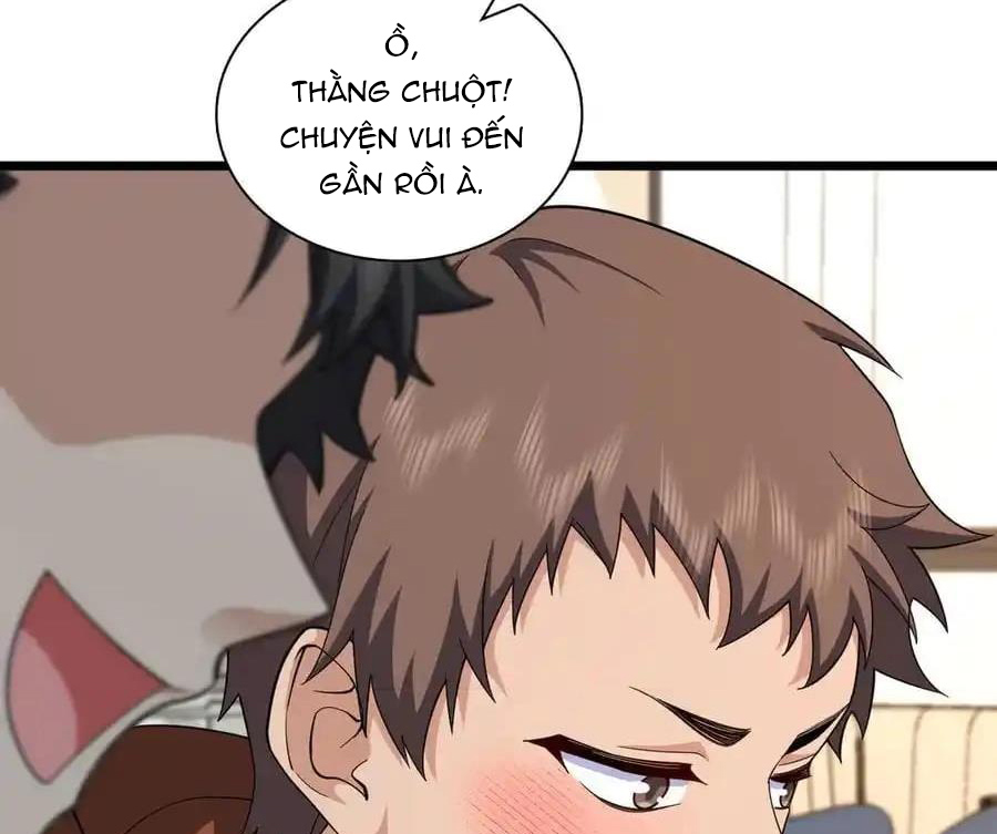 Bà Xã Nhà Tôi Đến Từ Ngàn Năm Trước Chapter 272 - Trang 2