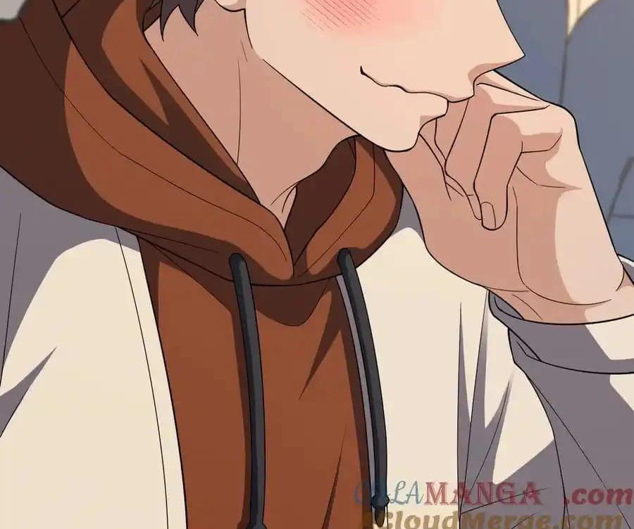 Bà Xã Nhà Tôi Đến Từ Ngàn Năm Trước Chapter 272 - Trang 2