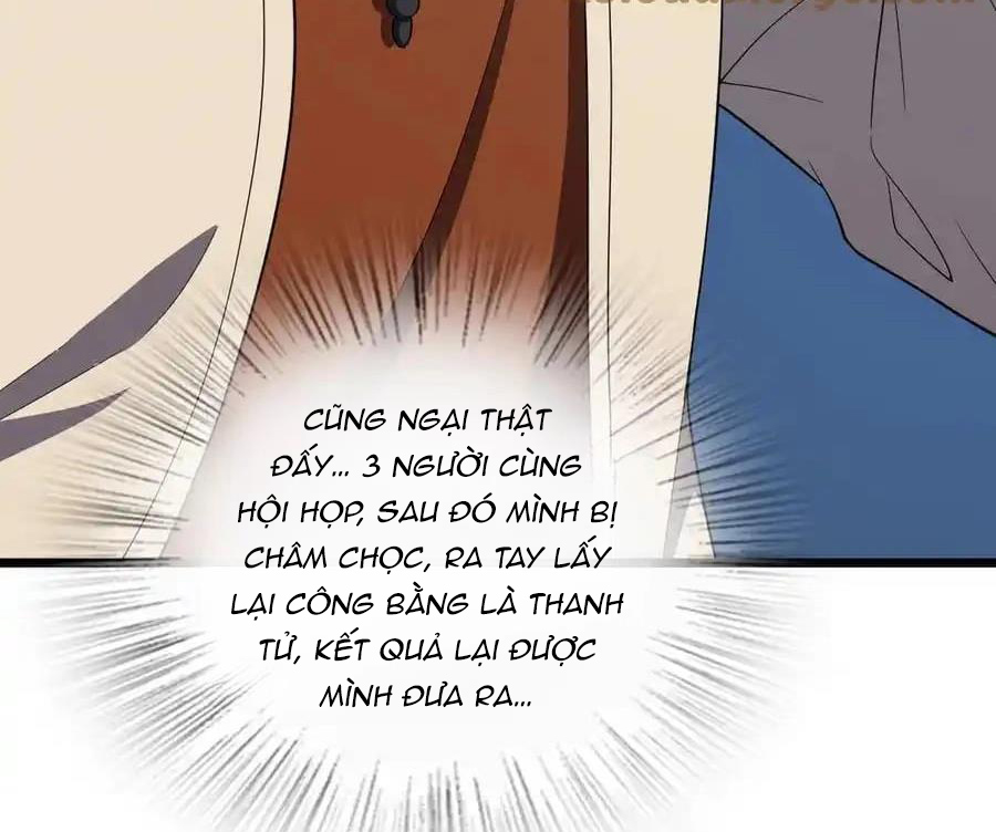 Bà Xã Nhà Tôi Đến Từ Ngàn Năm Trước Chapter 272 - Trang 2