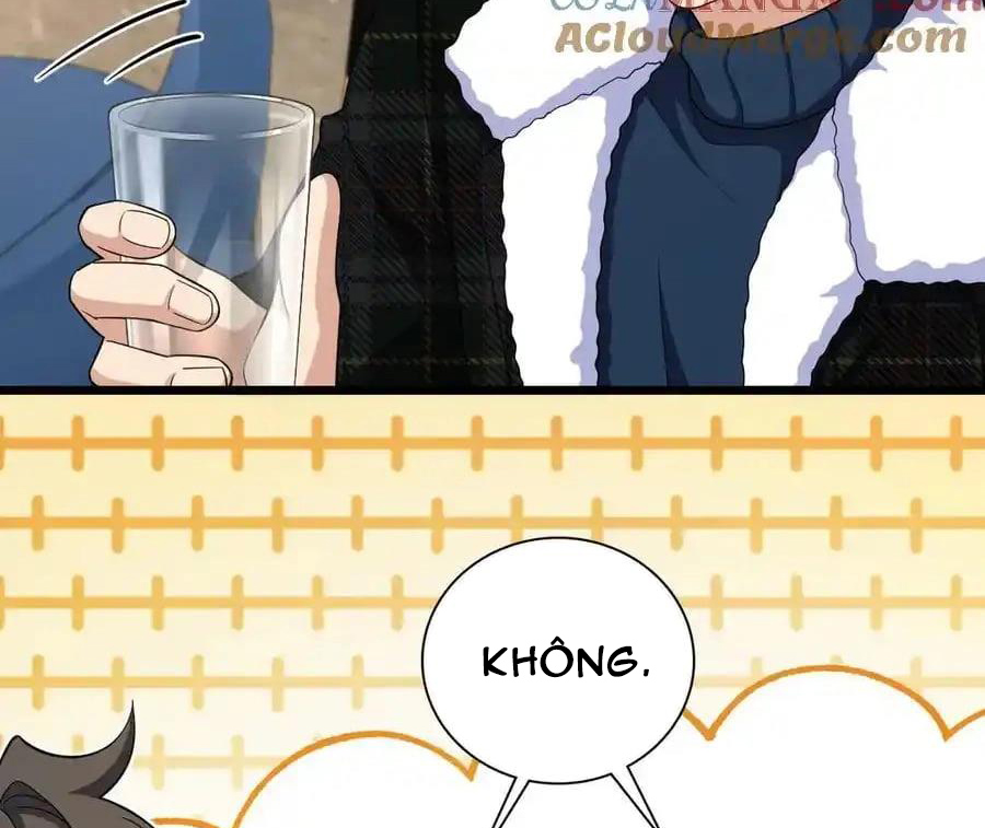 Bà Xã Nhà Tôi Đến Từ Ngàn Năm Trước Chapter 272 - Trang 2