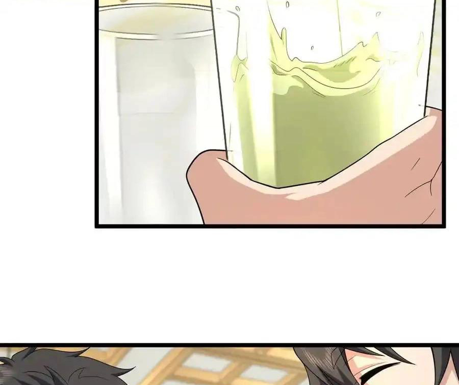 Bà Xã Nhà Tôi Đến Từ Ngàn Năm Trước Chapter 272 - Trang 2