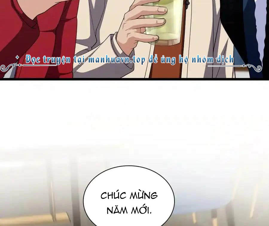 Bà Xã Nhà Tôi Đến Từ Ngàn Năm Trước Chapter 272 - Trang 2