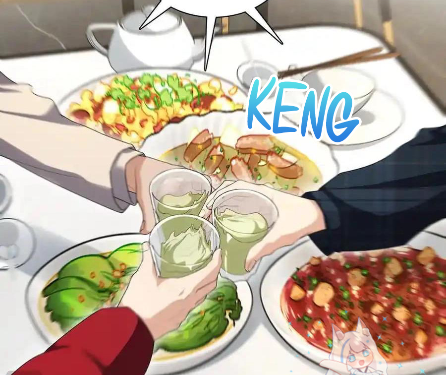 Bà Xã Nhà Tôi Đến Từ Ngàn Năm Trước Chapter 272 - Trang 2