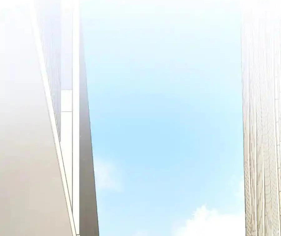 Bà Xã Nhà Tôi Đến Từ Ngàn Năm Trước Chapter 272 - Trang 2