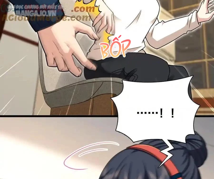 Bà Xã Nhà Tôi Đến Từ Ngàn Năm Trước Chapter 273 - Trang 2