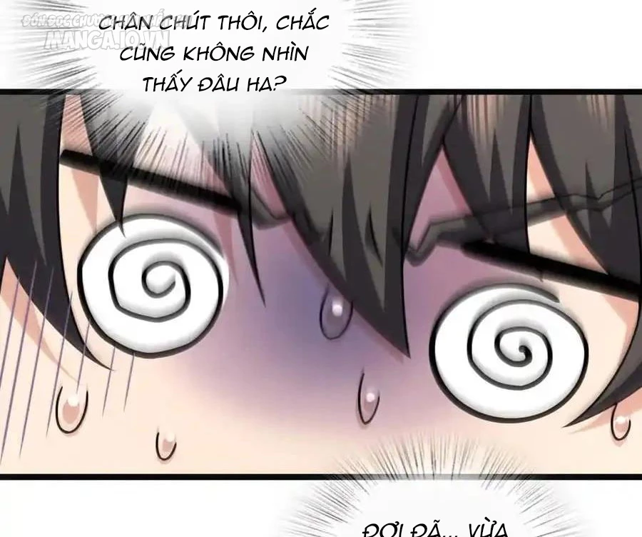 Bà Xã Nhà Tôi Đến Từ Ngàn Năm Trước Chapter 273 - Trang 2