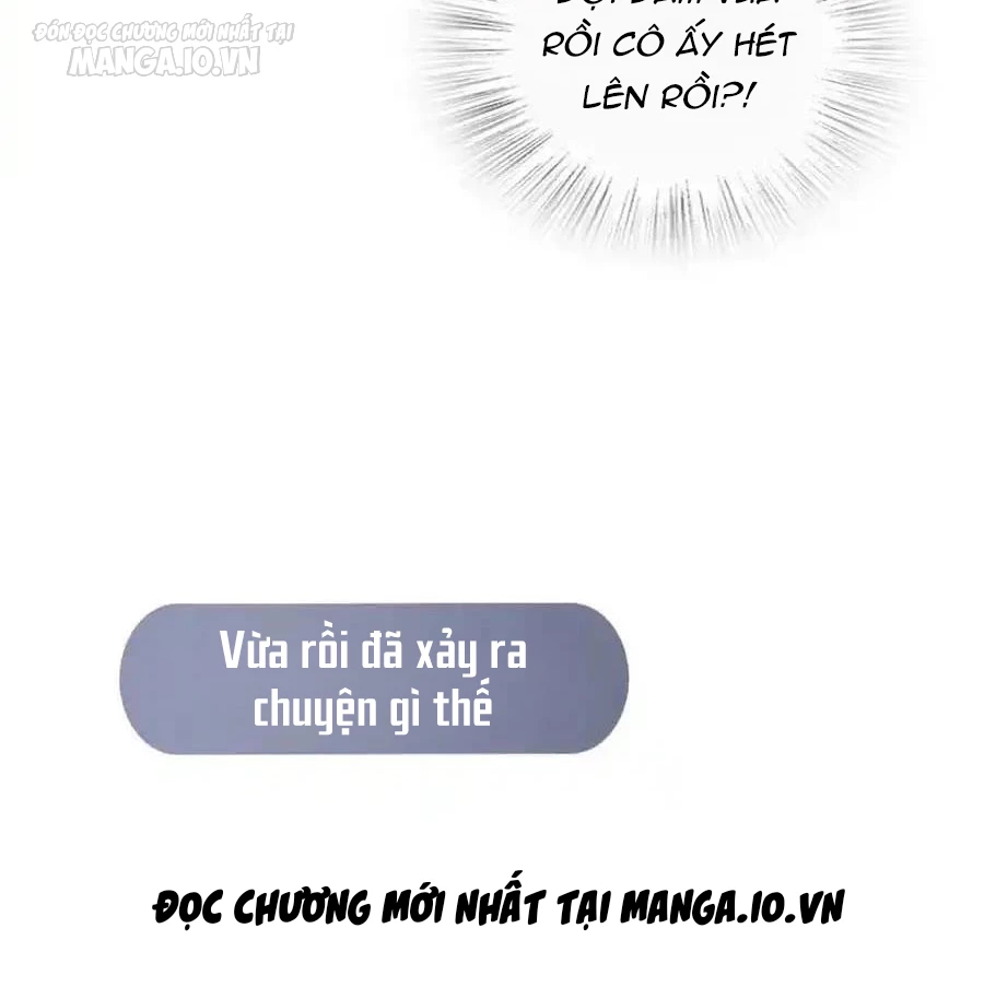 Bà Xã Nhà Tôi Đến Từ Ngàn Năm Trước Chapter 273 - Trang 2