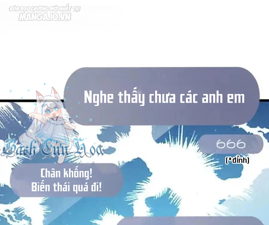 Bà Xã Nhà Tôi Đến Từ Ngàn Năm Trước Chapter 273 - Trang 2