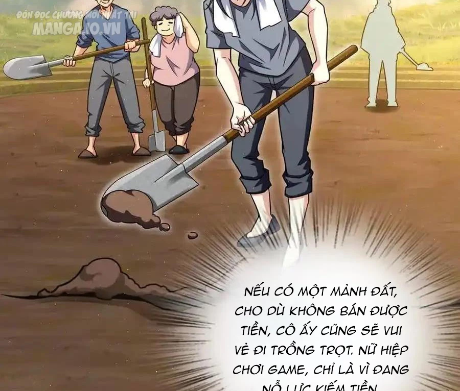 Bà Xã Nhà Tôi Đến Từ Ngàn Năm Trước Chapter 273 - Trang 2