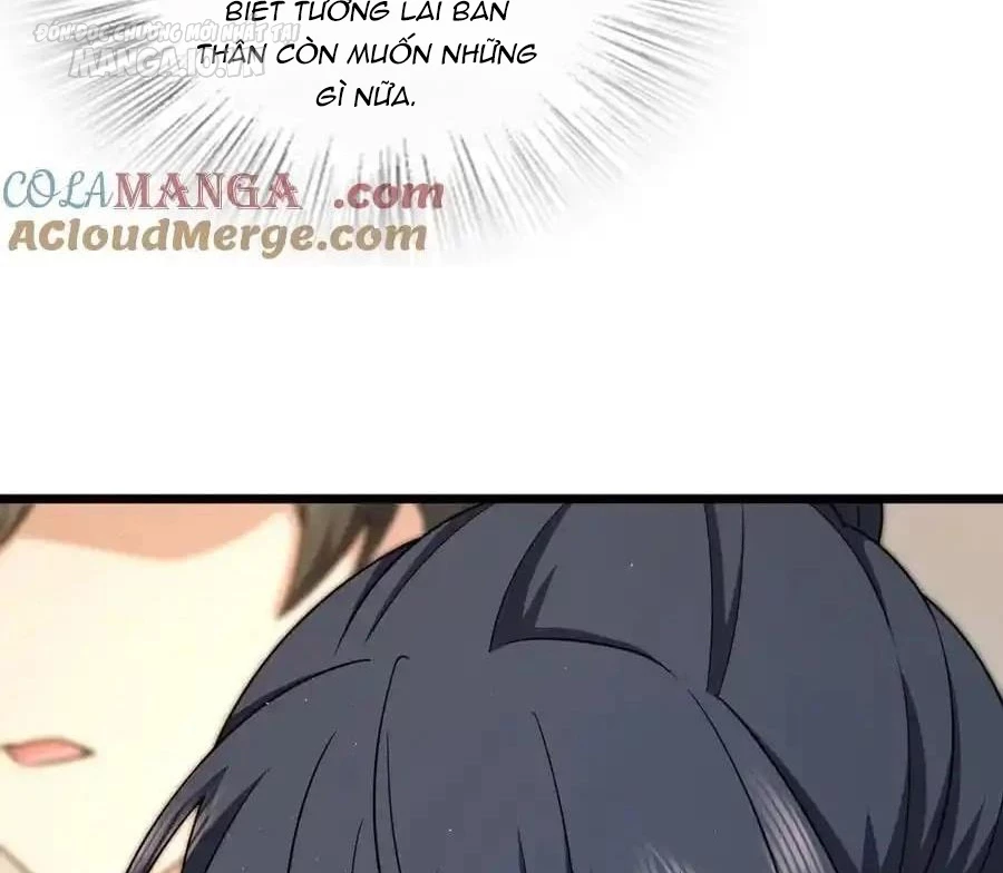 Bà Xã Nhà Tôi Đến Từ Ngàn Năm Trước Chapter 273 - Trang 2