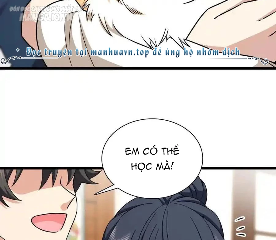 Bà Xã Nhà Tôi Đến Từ Ngàn Năm Trước Chapter 273 - Trang 2