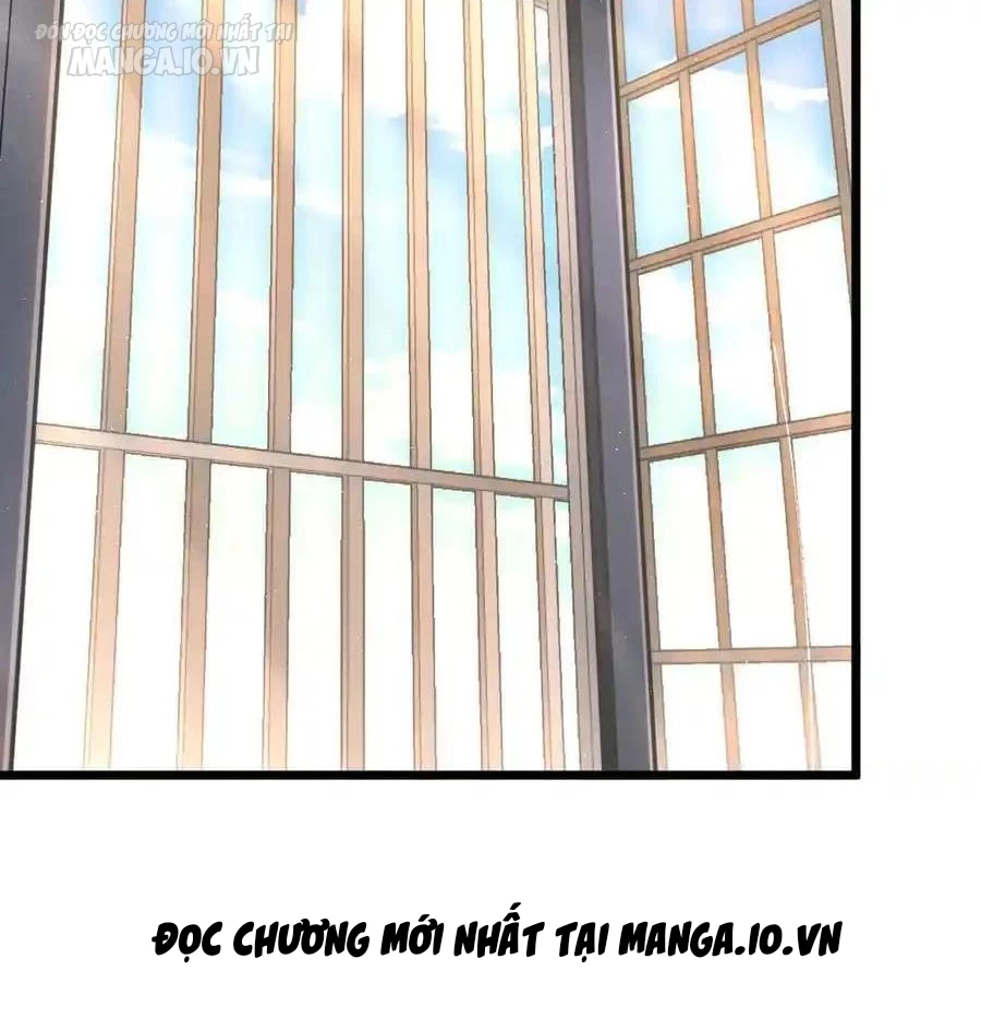 Bà Xã Nhà Tôi Đến Từ Ngàn Năm Trước Chapter 273 - Trang 2