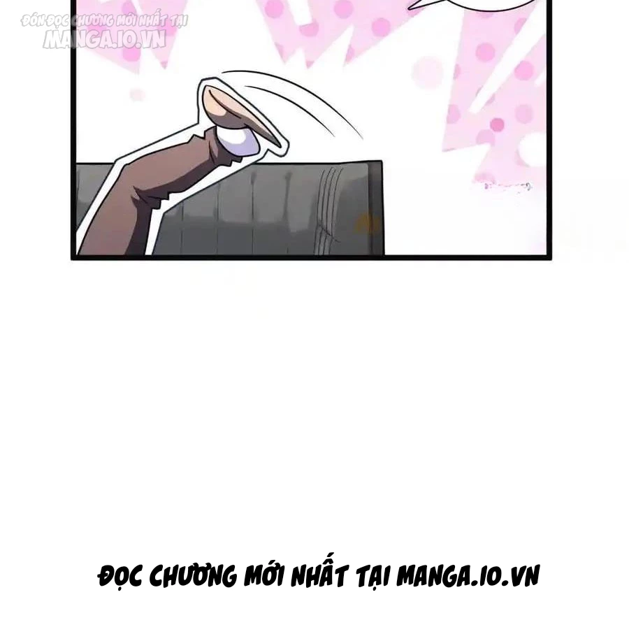 Bà Xã Nhà Tôi Đến Từ Ngàn Năm Trước Chapter 273 - Trang 2