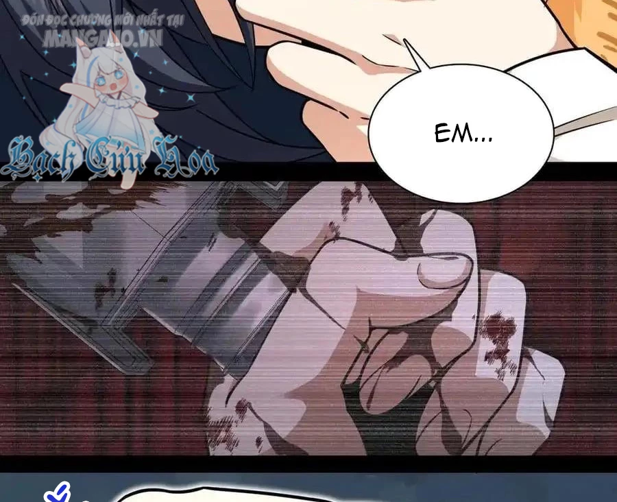 Bà Xã Nhà Tôi Đến Từ Ngàn Năm Trước Chapter 273 - Trang 2