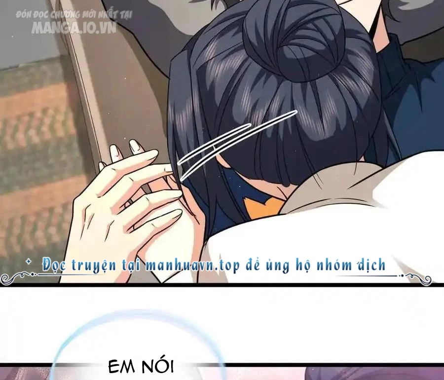 Bà Xã Nhà Tôi Đến Từ Ngàn Năm Trước Chapter 273 - Trang 2