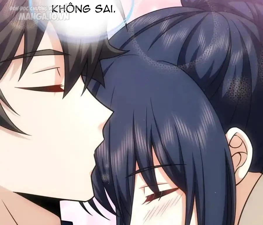 Bà Xã Nhà Tôi Đến Từ Ngàn Năm Trước Chapter 273 - Trang 2