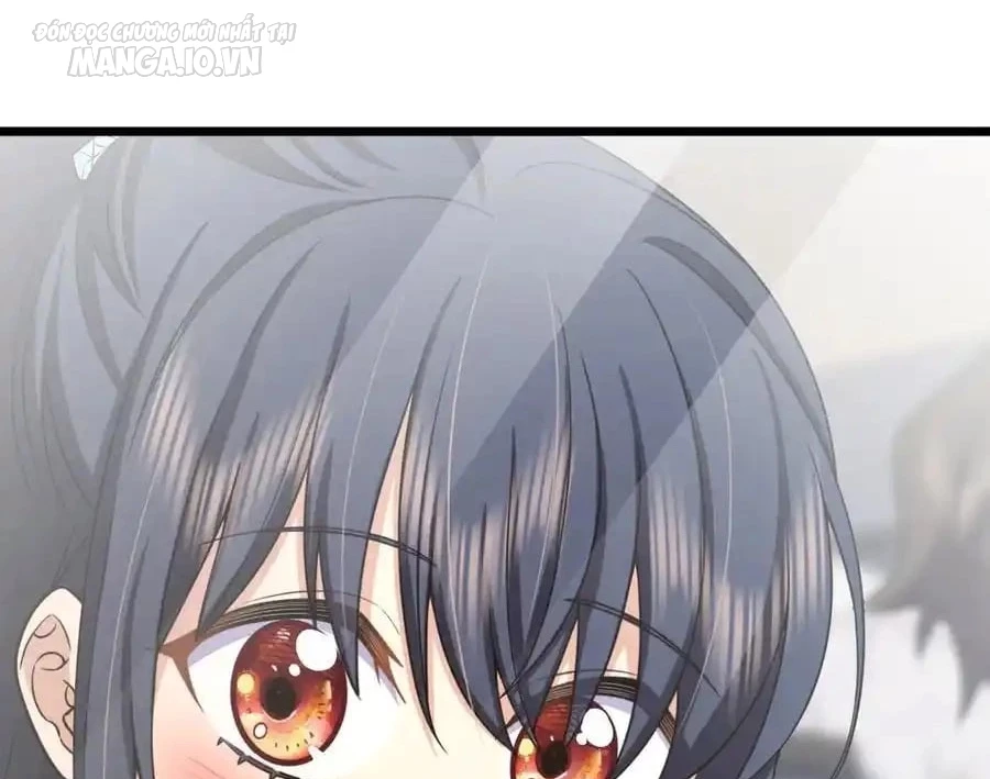 Bà Xã Nhà Tôi Đến Từ Ngàn Năm Trước Chapter 274 - Trang 2