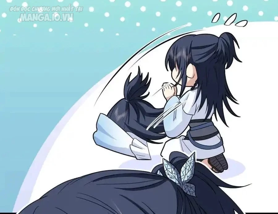 Bà Xã Nhà Tôi Đến Từ Ngàn Năm Trước Chapter 274 - Trang 2