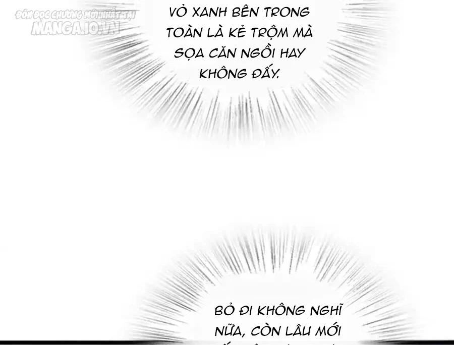 Bà Xã Nhà Tôi Đến Từ Ngàn Năm Trước Chapter 274 - Trang 2