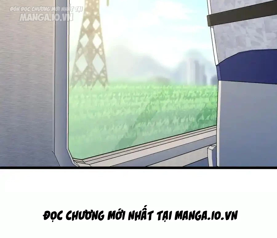 Bà Xã Nhà Tôi Đến Từ Ngàn Năm Trước Chapter 274 - Trang 2