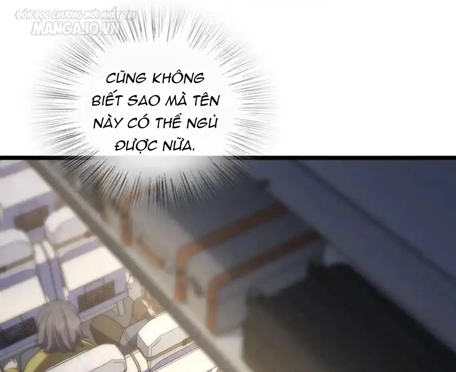 Bà Xã Nhà Tôi Đến Từ Ngàn Năm Trước Chapter 274 - Trang 2