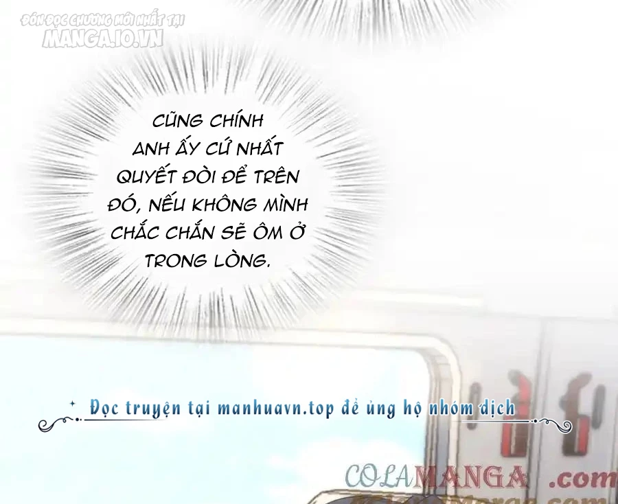 Bà Xã Nhà Tôi Đến Từ Ngàn Năm Trước Chapter 274 - Trang 2