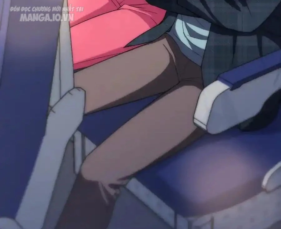 Bà Xã Nhà Tôi Đến Từ Ngàn Năm Trước Chapter 274 - Trang 2