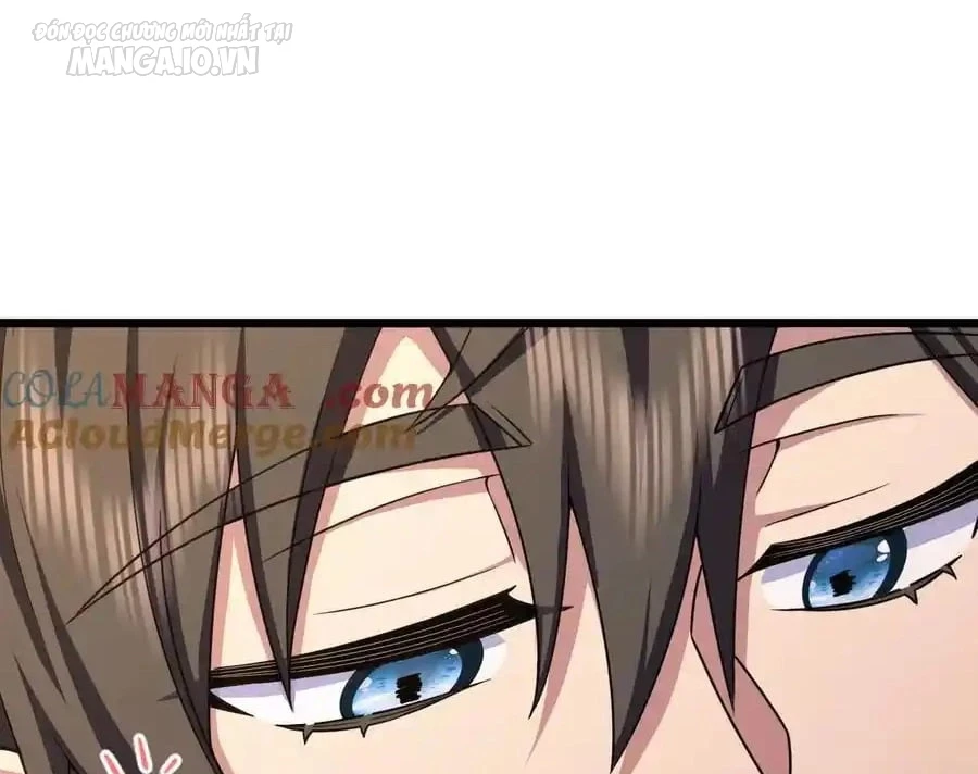 Bà Xã Nhà Tôi Đến Từ Ngàn Năm Trước Chapter 274 - Trang 2