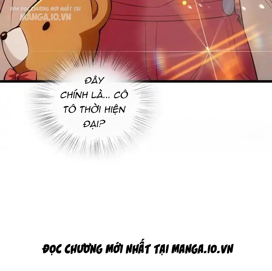 Bà Xã Nhà Tôi Đến Từ Ngàn Năm Trước Chapter 275 - Trang 2