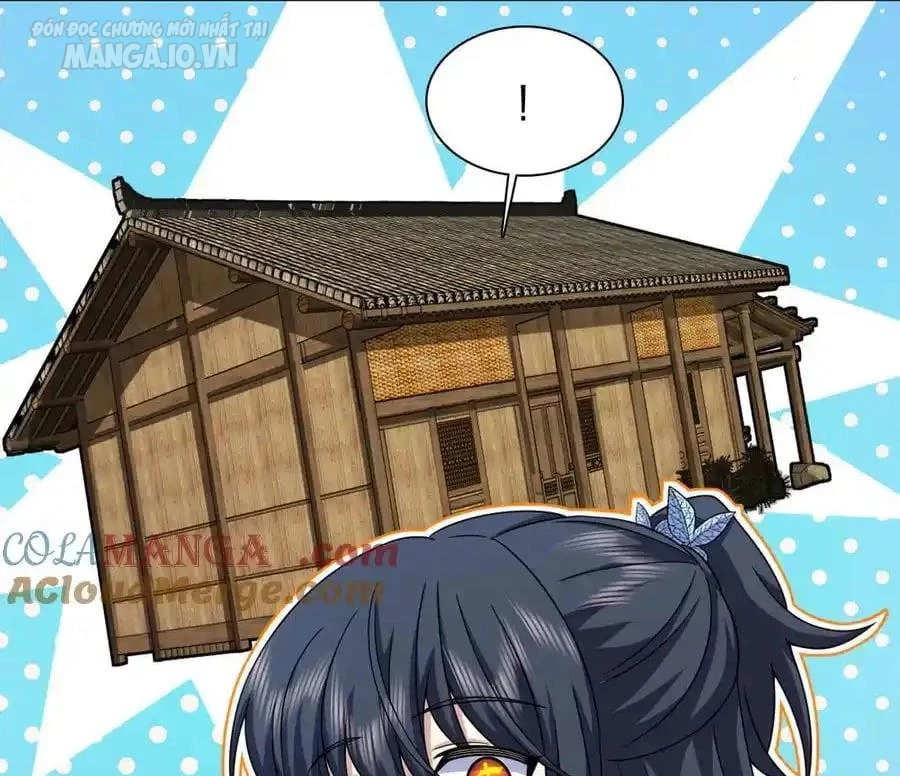 Bà Xã Nhà Tôi Đến Từ Ngàn Năm Trước Chapter 275 - Trang 2