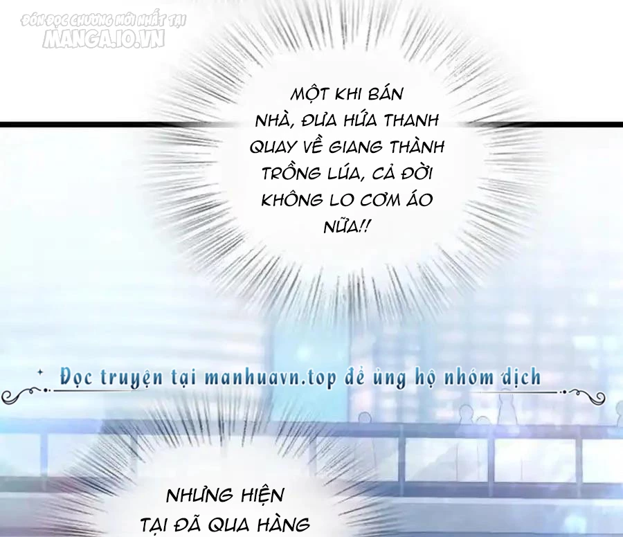 Bà Xã Nhà Tôi Đến Từ Ngàn Năm Trước Chapter 275 - Trang 2