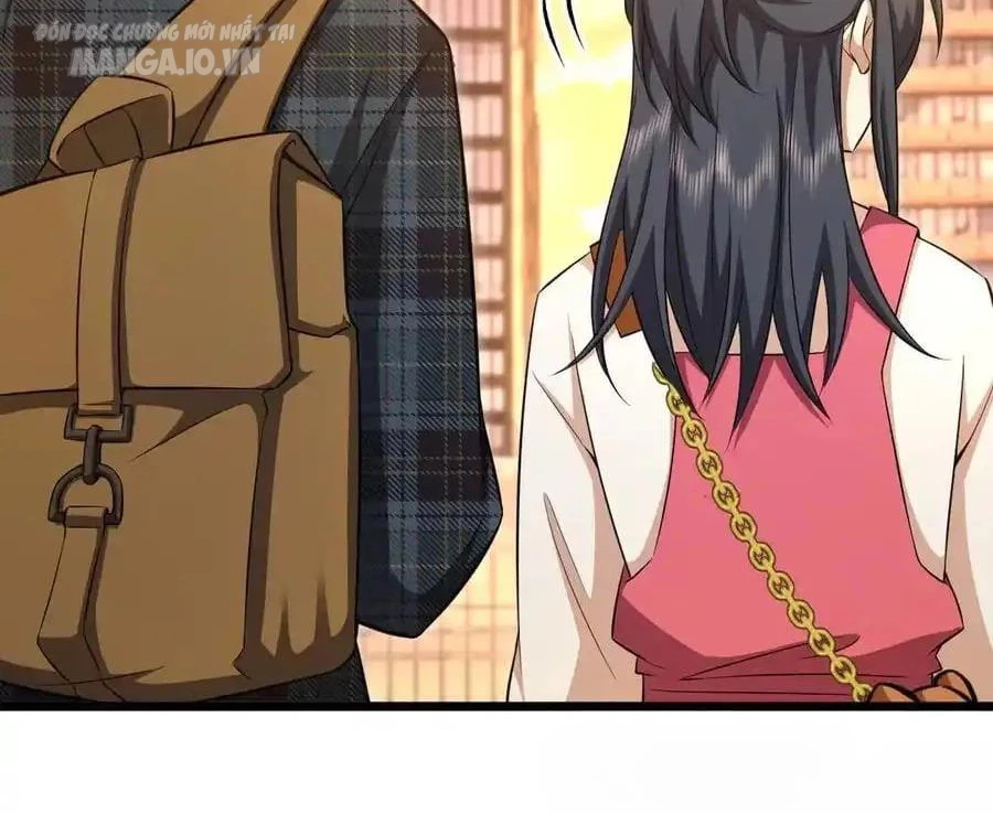 Bà Xã Nhà Tôi Đến Từ Ngàn Năm Trước Chapter 275 - Trang 2