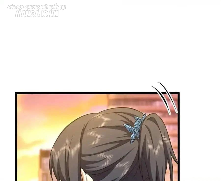 Bà Xã Nhà Tôi Đến Từ Ngàn Năm Trước Chapter 275 - Trang 2