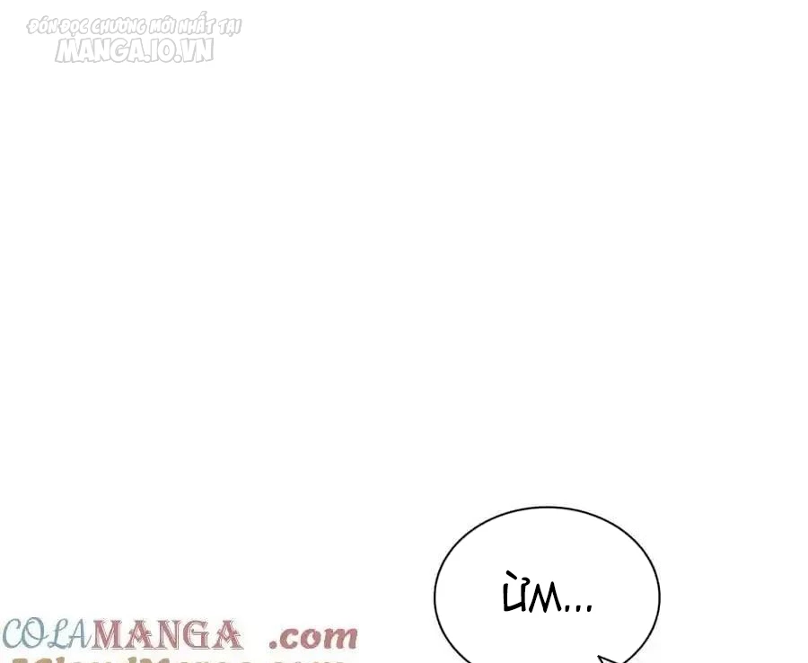 Bà Xã Nhà Tôi Đến Từ Ngàn Năm Trước Chapter 275 - Trang 2