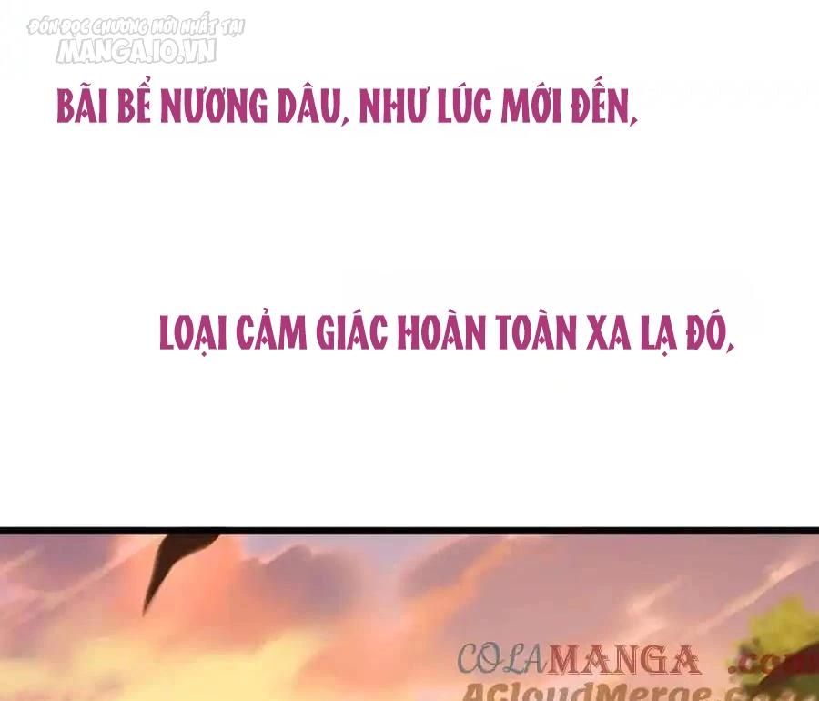 Bà Xã Nhà Tôi Đến Từ Ngàn Năm Trước Chapter 275 - Trang 2