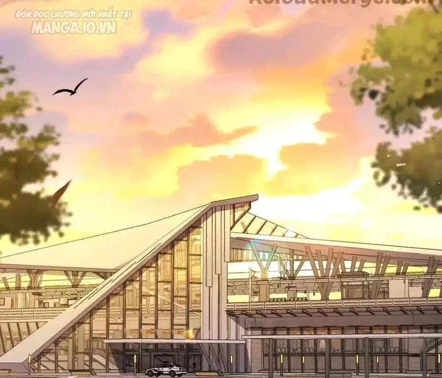 Bà Xã Nhà Tôi Đến Từ Ngàn Năm Trước Chapter 275 - Trang 2