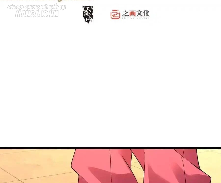 Bà Xã Nhà Tôi Đến Từ Ngàn Năm Trước Chapter 275 - Trang 2