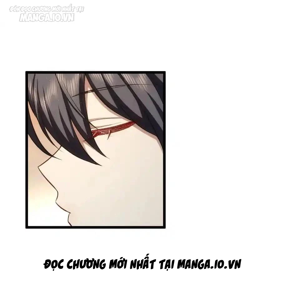 Bà Xã Nhà Tôi Đến Từ Ngàn Năm Trước Chapter 275 - Trang 2