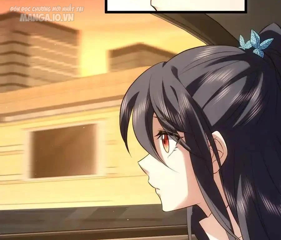 Bà Xã Nhà Tôi Đến Từ Ngàn Năm Trước Chapter 275 - Trang 2