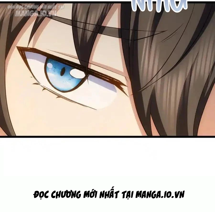 Bà Xã Nhà Tôi Đến Từ Ngàn Năm Trước Chapter 275 - Trang 2