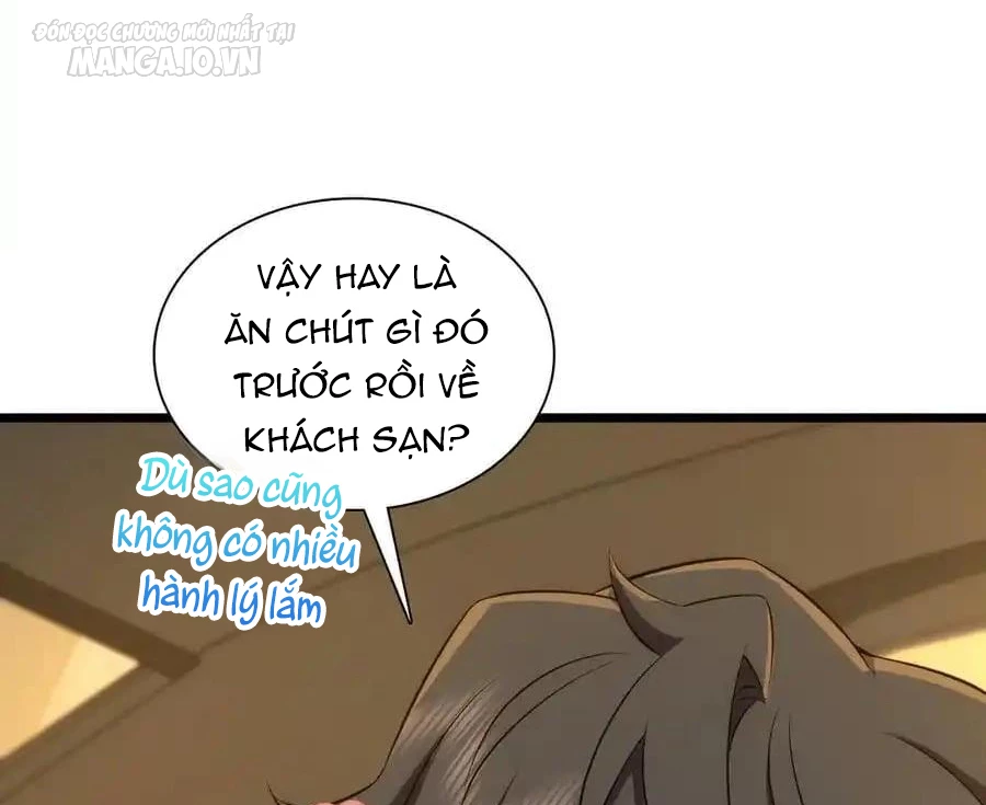 Bà Xã Nhà Tôi Đến Từ Ngàn Năm Trước Chapter 275 - Trang 2