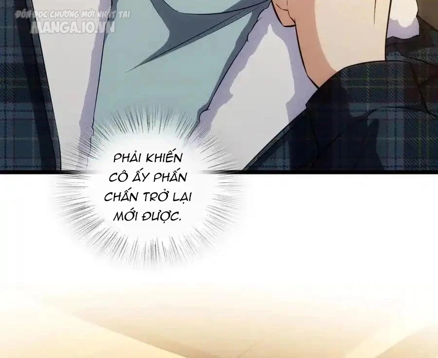 Bà Xã Nhà Tôi Đến Từ Ngàn Năm Trước Chapter 275 - Trang 2