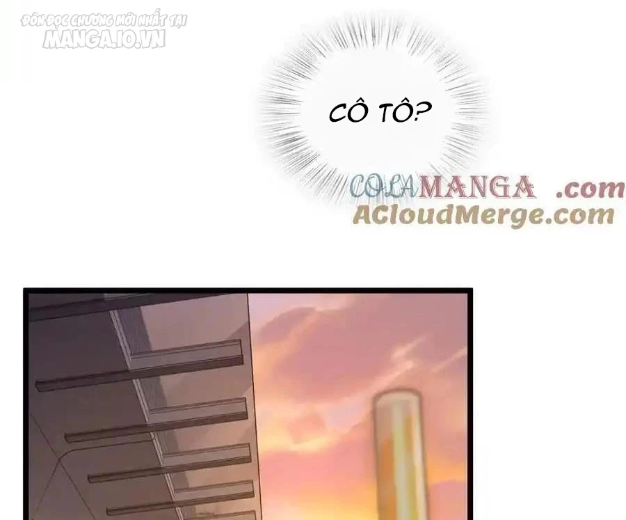 Bà Xã Nhà Tôi Đến Từ Ngàn Năm Trước Chapter 275 - Trang 2