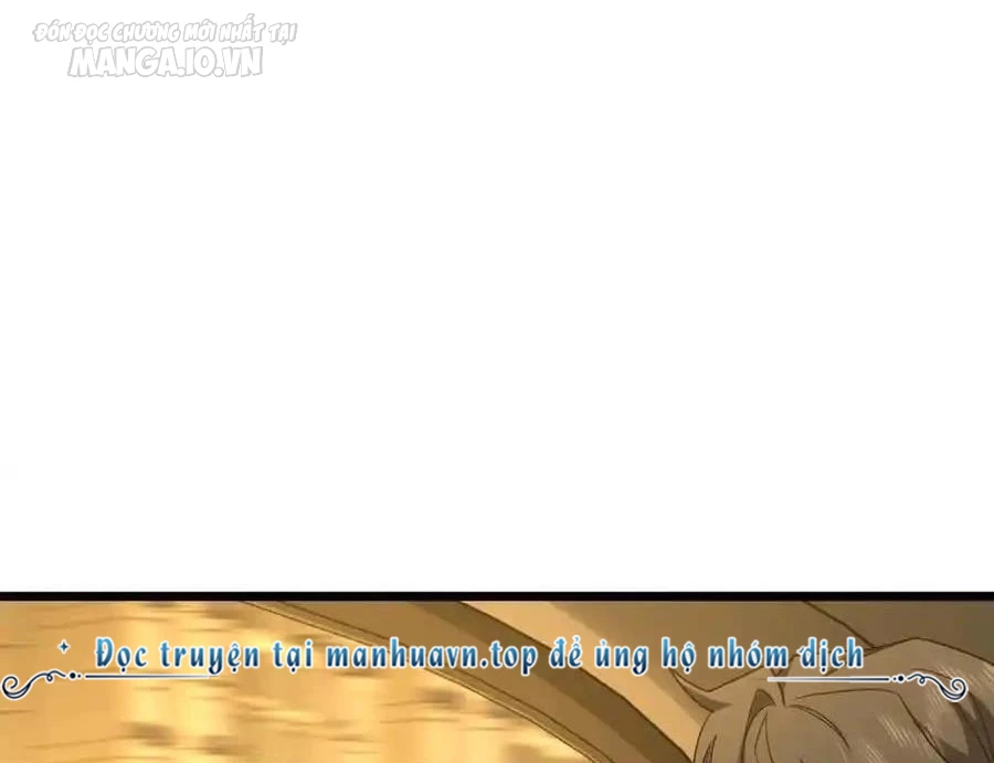 Bà Xã Nhà Tôi Đến Từ Ngàn Năm Trước Chapter 275 - Trang 2