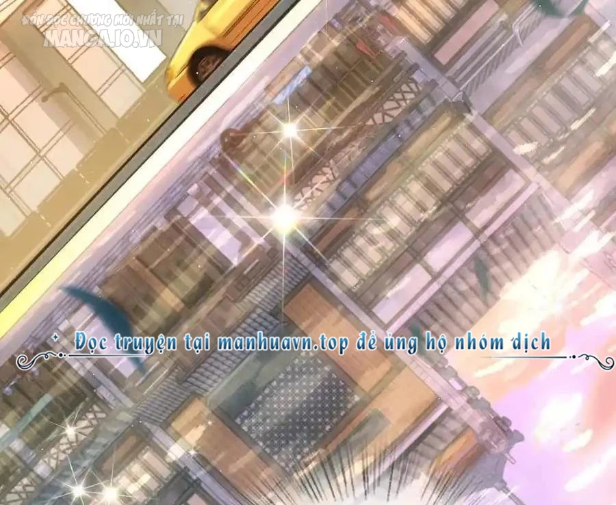 Bà Xã Nhà Tôi Đến Từ Ngàn Năm Trước Chapter 275 - Trang 2