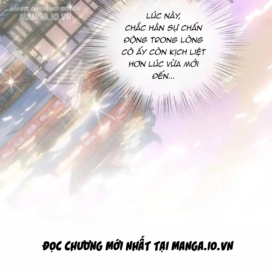 Bà Xã Nhà Tôi Đến Từ Ngàn Năm Trước Chapter 275 - Trang 2