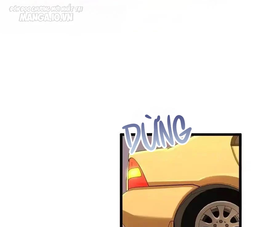 Bà Xã Nhà Tôi Đến Từ Ngàn Năm Trước Chapter 275 - Trang 2